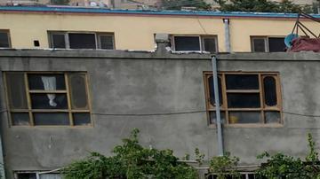 Al menos diez muertos por explosión en una mezquita de Kabul