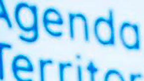 Hallan explosivo en zona que visitaba el presidente de Colombia