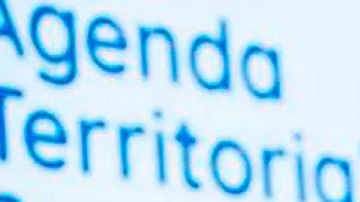 Hallan explosivo en zona que visitaba el presidente de Colombia