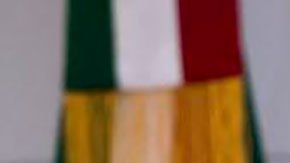 Dan prisión preventiva a exprocurador general de México por caso Ayotzinapa