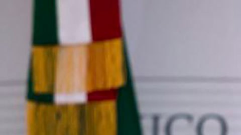 Dan prisión preventiva a exprocurador general de México por caso Ayotzinapa