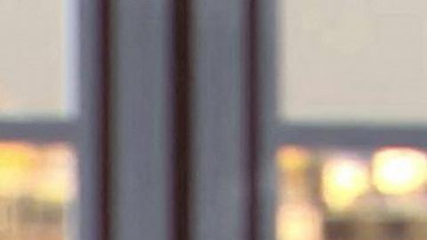 Ucrania niega autoría de atentado que mató a analista rusa