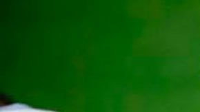 Maduro y Petro planean reunirse en octubre, dice embajador