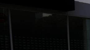 Canciller de México muestra ‘Quantum’, el “vehículo más barato del mercado” de origen boliviano