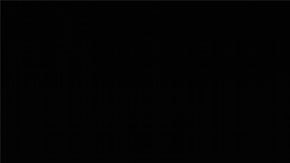 La NASA revela impresionantes nuevas imágenes de Júpiter y el Universo