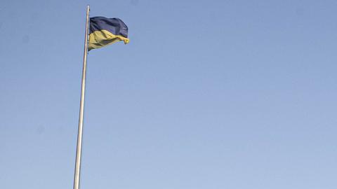 Rusia podría intensificar ataques a infraestructura civil ucraniana, según EE. UU.