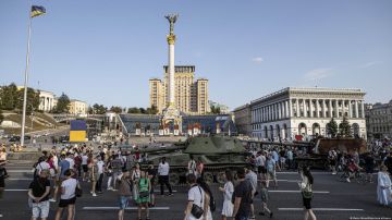Rusia podría intensificar ataques a infraestructura civil ucraniana, según EE. UU.