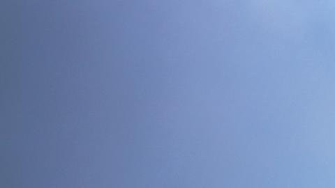 Estados Unidos bombardea posiciones de "milicias proiraníes" en Siria