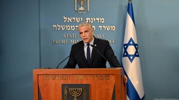 Israel envía a EE.UU. al jefe del Mosad para frenar pacto nuclear con Irán