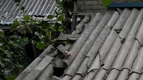 Suben a 25 las víctimas civiles en el ataque contra una estación de tren en Ucrania