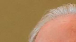 Lula y Bolsonaro a su primer debate electoral en Brasil