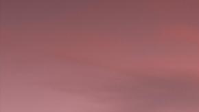 "Supertierra": descubren posible mundo acuático cubierto de océanos a 100 años luz de la Tierra