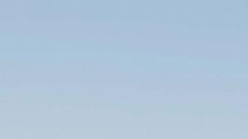 Al menos 32 muertos en los intensos combates entre milicias en Trípoli