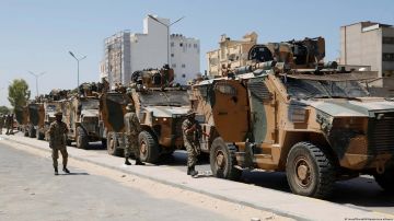 Al menos 32 muertos en los intensos combates entre milicias en Trípoli