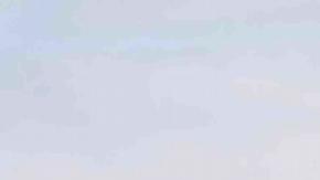 Dos buques de guerra de EE.UU. navegan por estrecho de Taiwán