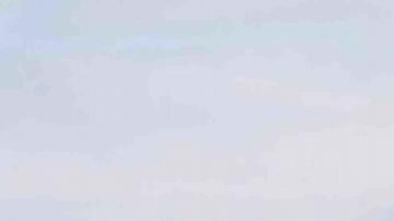 Dos buques de guerra de EE.UU. navegan por estrecho de Taiwán