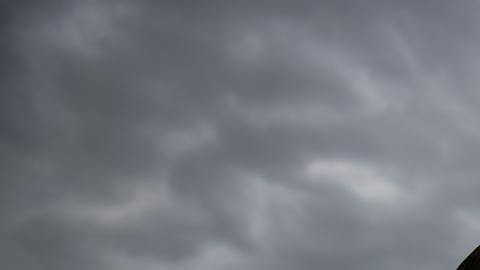 España envía aviones con armas de grueso calibre a Ucrania