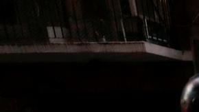 Juez argentino ordena cesar operativo policial en casa de Cristina Fernández