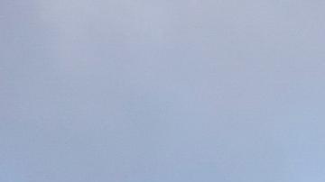 Air France suspende a dos pilotos que se pelearon en pleno vuelo