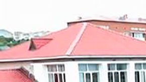 EE.UU., Japón y Corea del Sur se reunirán esta semana