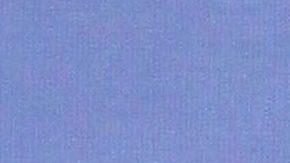 Niurka termina con Juan Vidal | Mezcalent.