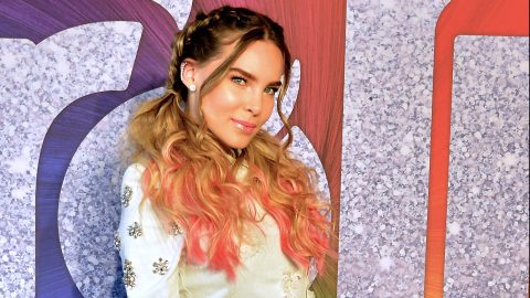 Belinda | Mezcalent.