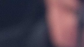 Alejandro Fernández.