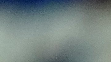 'El Gato' de Francia llegó a los tres goles en la temporada con el Real Madrid.