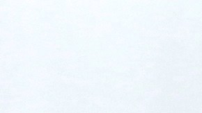 Alejandro Fernández | Mezcalent.