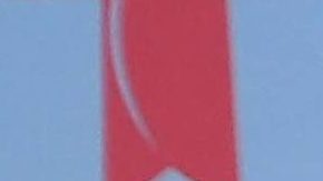 Hijos de Juan Gabriel | Mezcalent.