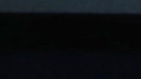 Irina Baeva y Gabriel Soto se separan | Mezcalent.