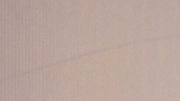 Manuel Ojeda | Mezcalent.