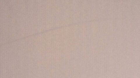 Manuel Ojeda | Mezcalent.