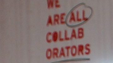 Romina Marcos | Mezcalent.