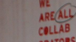 Romina Marcos | Mezcalent.