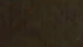 Al Qaeda: quién era Ayman al Zawahiri, la mano derecha de Bin Laden a quien la CIA mató en una operación especial en AfganistánAl Qaeda: quién era Ayman al Zawahiri, la mano derecha de Bin Laden a quien la CIA mató en una operación especial en Afganistán