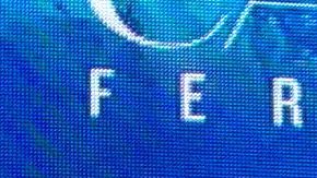 Camila Fernández | Mezcalent.