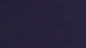 Camila Sodi | Mezcalent.