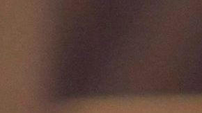 Cristian Castro | Mezcalent.