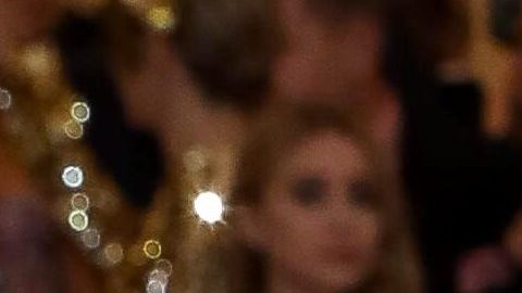 VIDEO: Thalía cumple 51 años y recuerdan cuando se quemó con las velas de su pastel