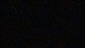 Frida Sofía podría ser deportada si no comprueba que ella no agredió a su vecina