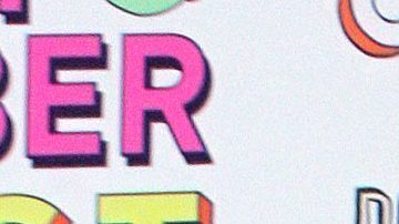 Romina Marcos | Mezcalent.