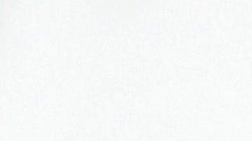 Hija de Ivonne Montero entrará en cirugía | Mezcalent.