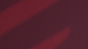 AMLO acusa a la derecha de querer desacreditar a la vicepresidenta de Argentina Cristina Fernández