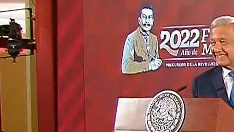 AMLO nombra a Leticia Ramírez como nueva Secretaria de Educación en sustitución de Delfina Gómez