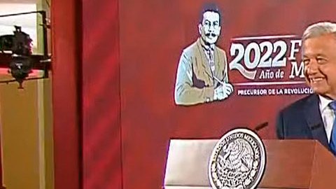 AMLO nombra a Leticia Ramírez como nueva Secretaria de Educación en sustitución de Delfina Gómez