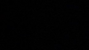 La selección de México no podrá utilizar su uniforme blanco durante el Mundial de Qatar 2022.