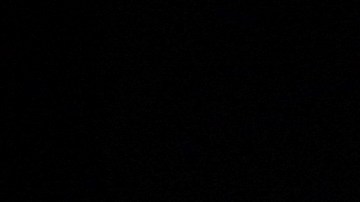 La selección de México no podrá utilizar su uniforme blanco durante el Mundial de Qatar 2022.