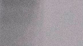 Aerolíneas recesión EE.UU.