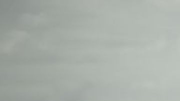 Agua de lluvia ya no es potable en ninguna parte del mundo, asegura estudio